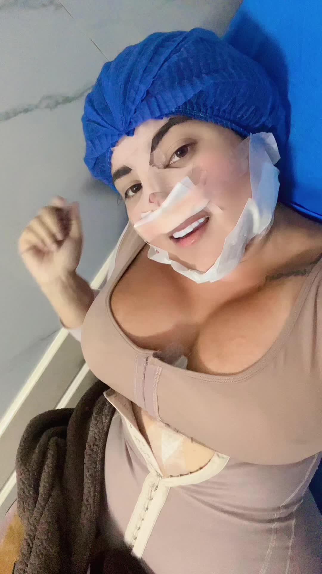@’30:01💜