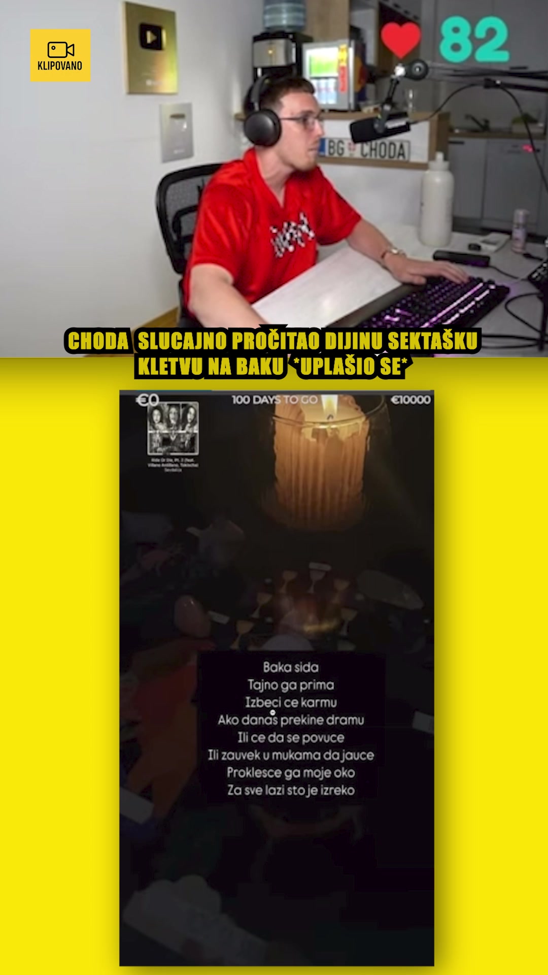 @klipovano.rs