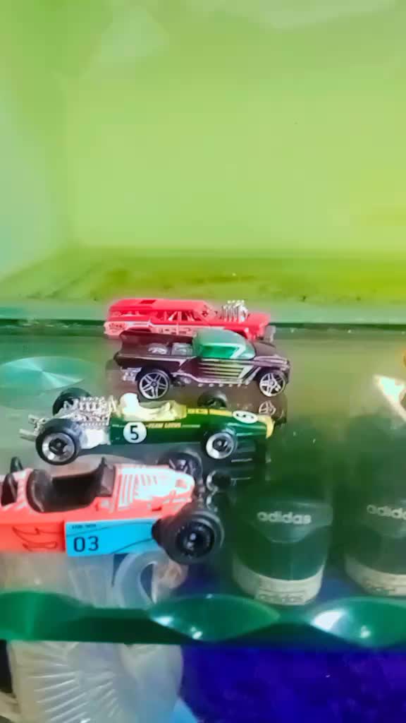 @bimantara akbar