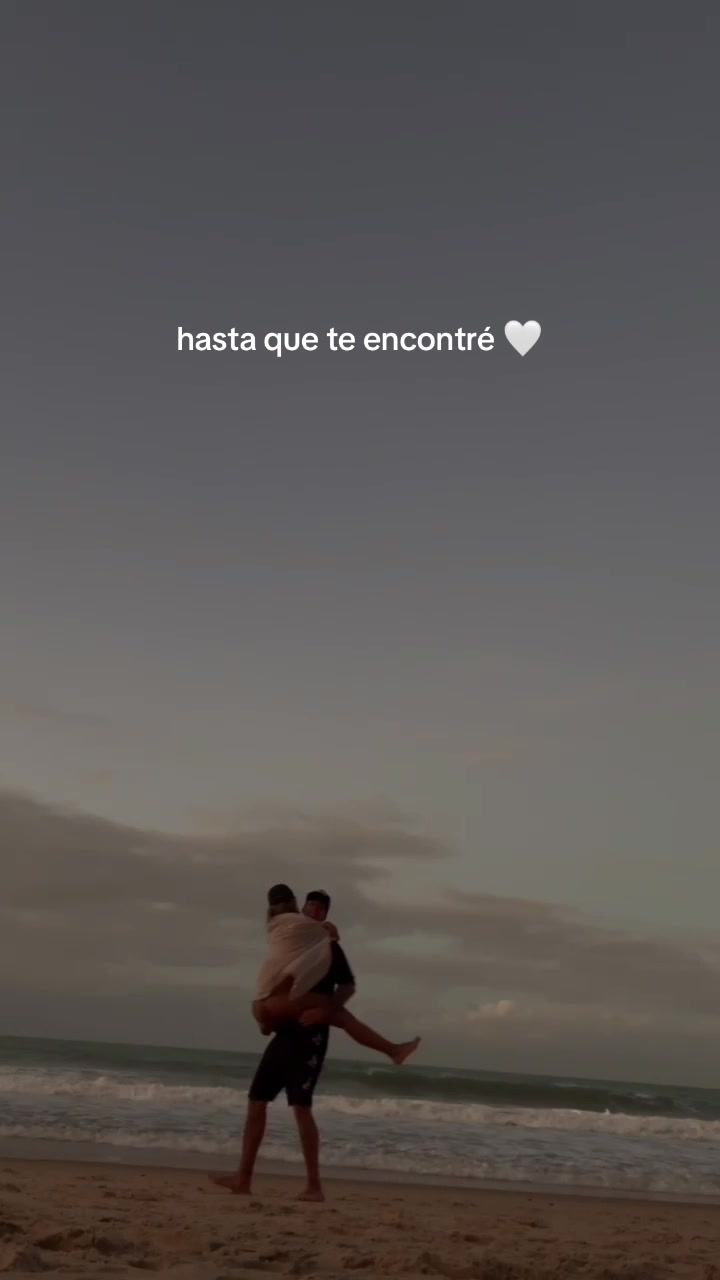 @maru