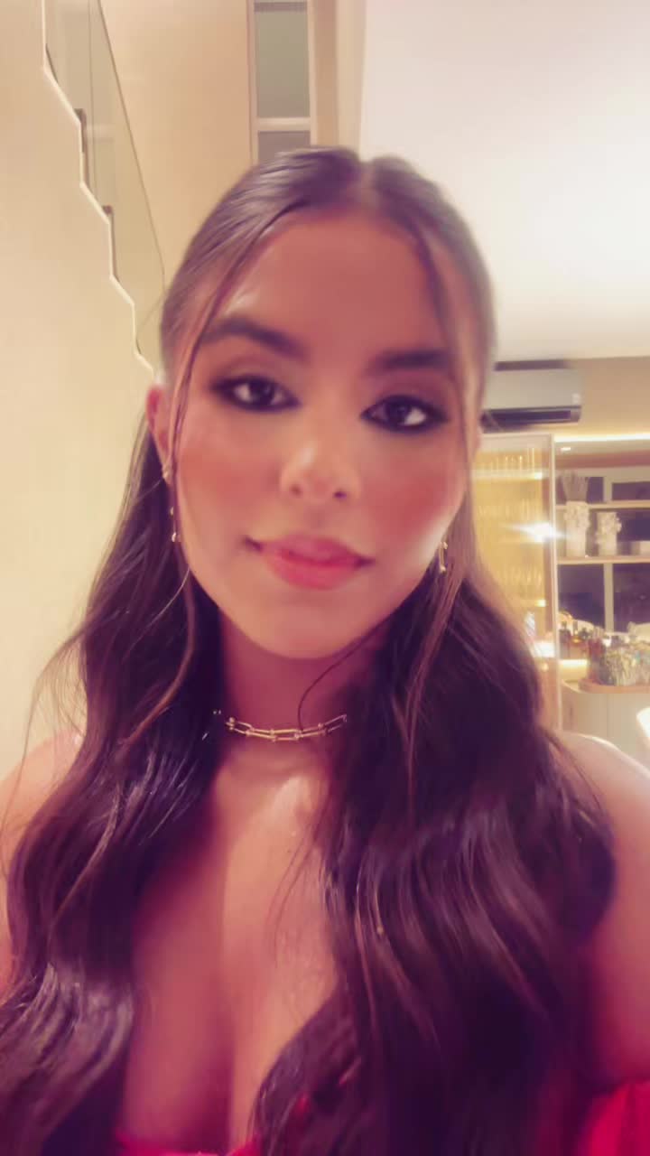 @giovana ⭐️