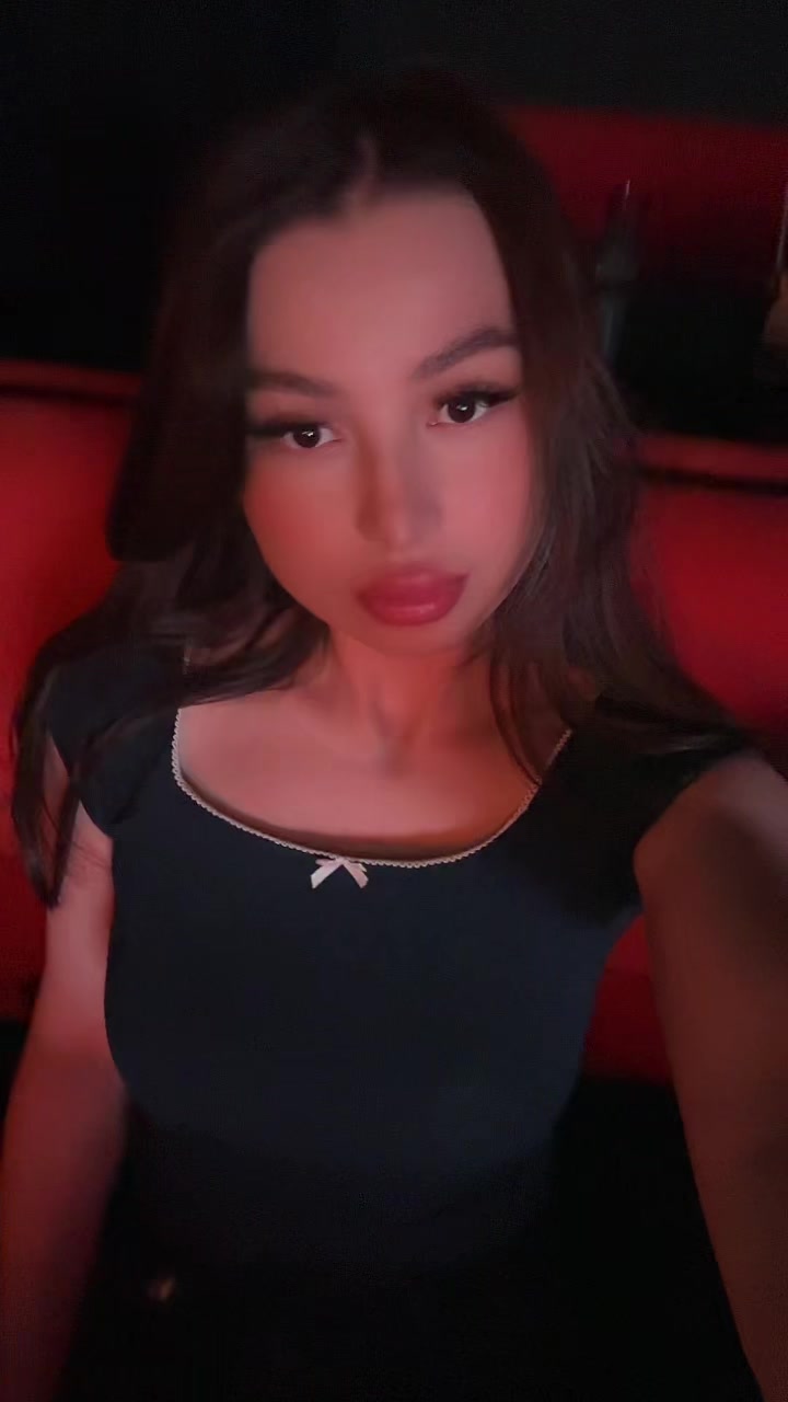 @Kara