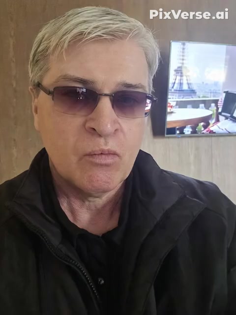 @Владислав