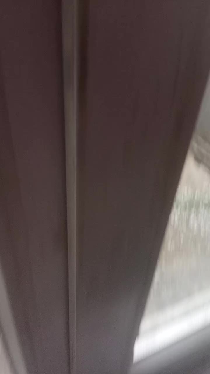 @Мото Фан