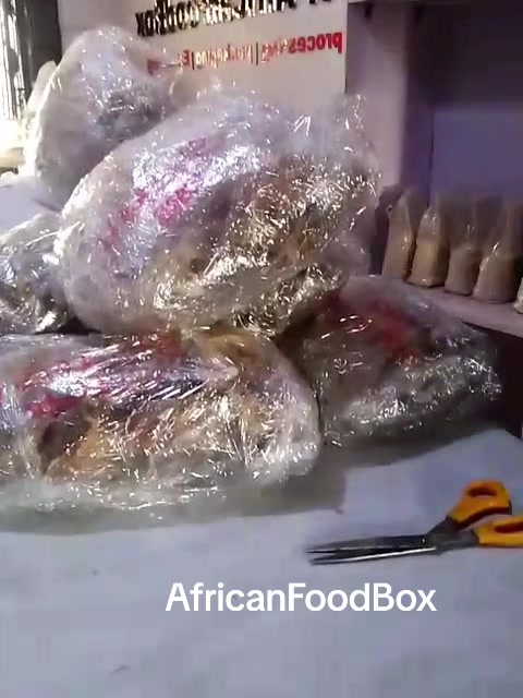 @AfricanFoodBox🇨🇦🇺🇲🇬🇧