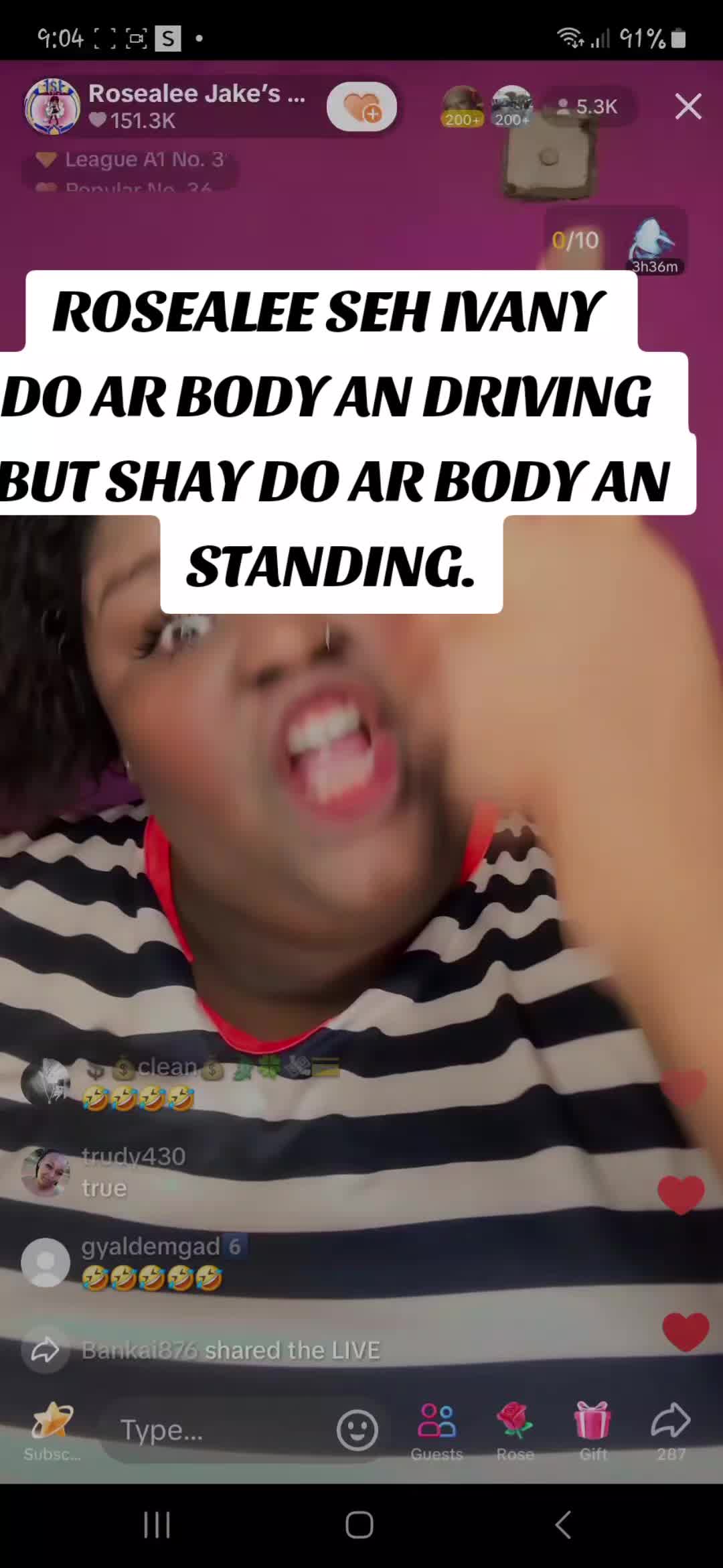 @🄼🄸🅂🅂 🄷🅄🄶