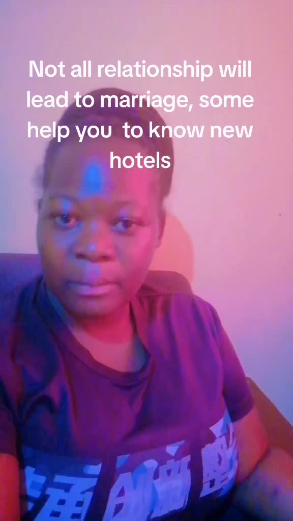 @advika omu bwati