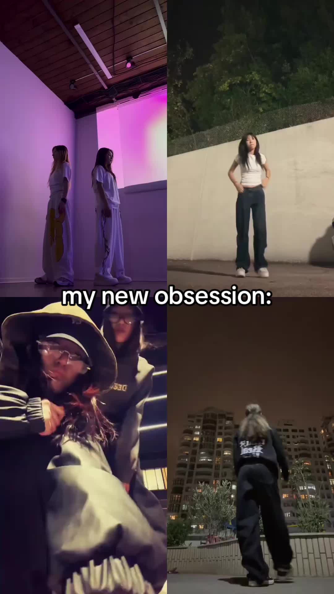 @&weierp;