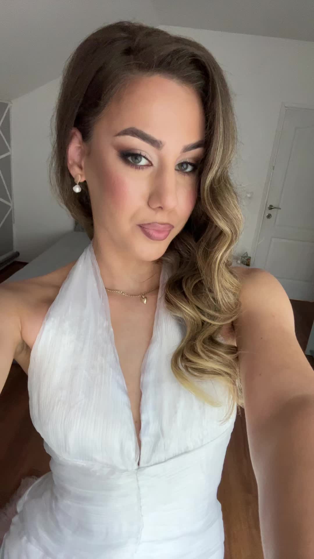 @Janja🌸