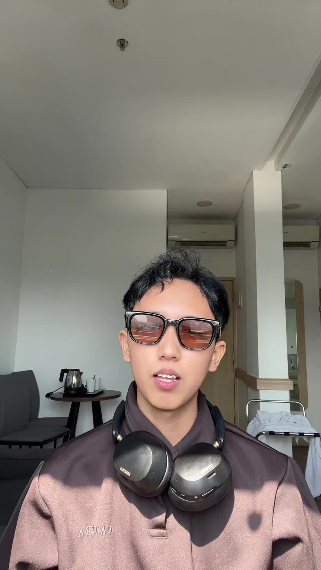 @waferr