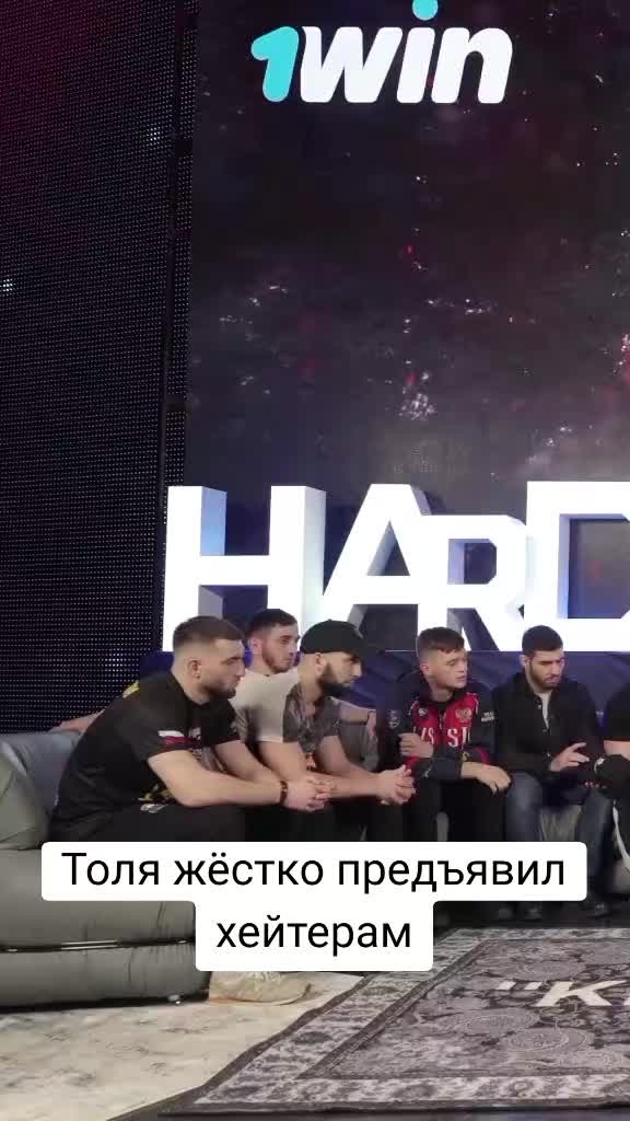 @_popmma_5
