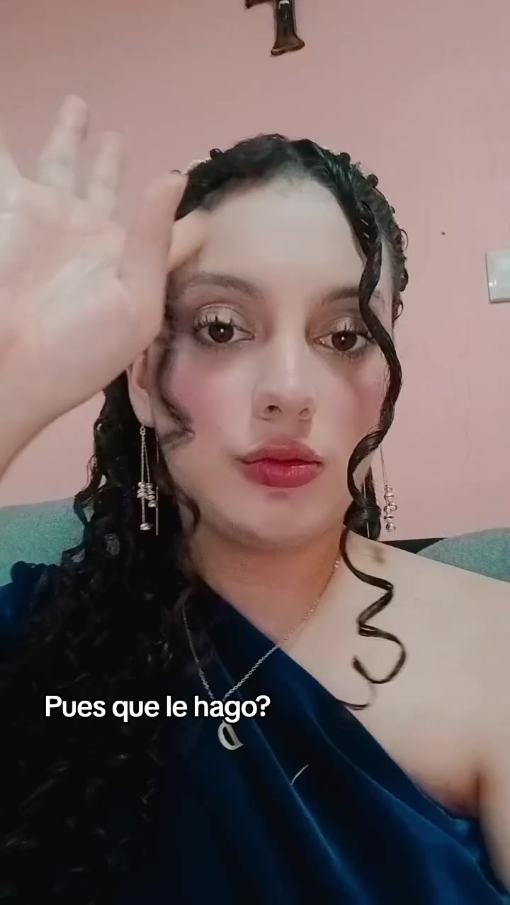 @Dayana Dubon