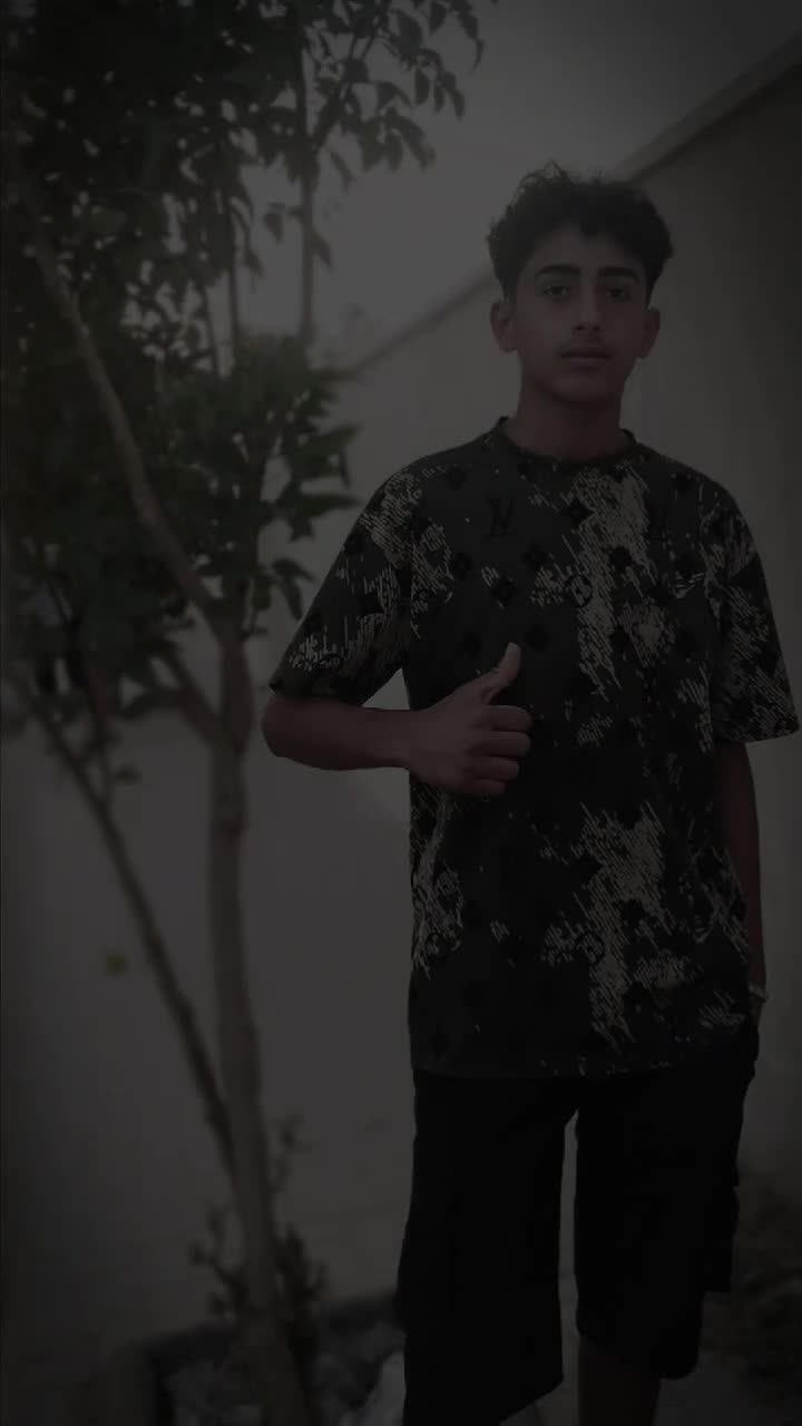 @الحارث بلاعو❤️🔥