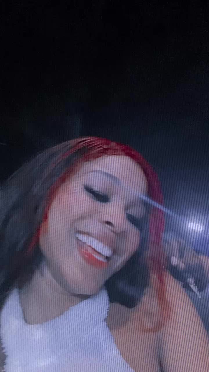 @Pamelita Cruz