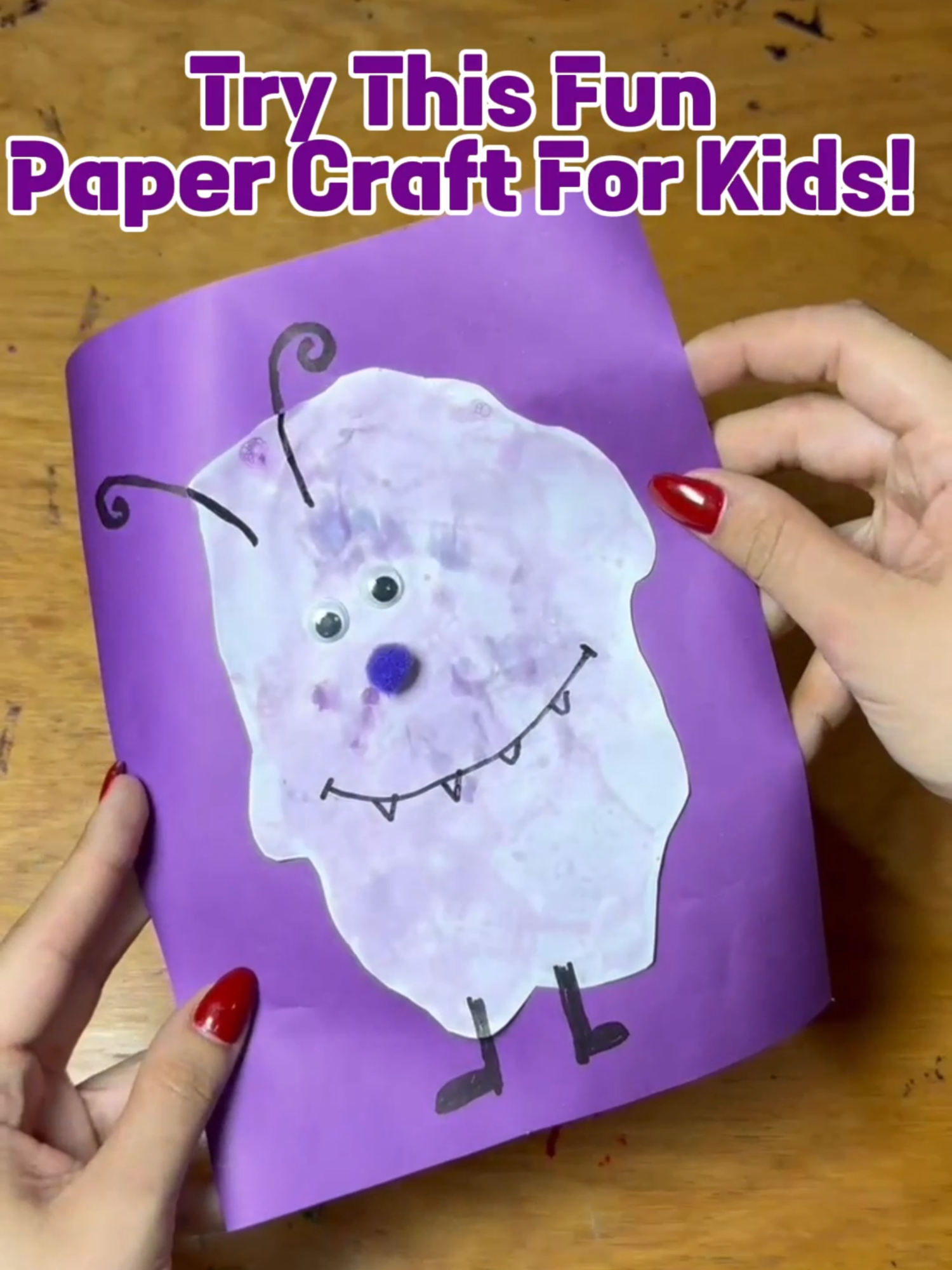 @learningthroughactivities