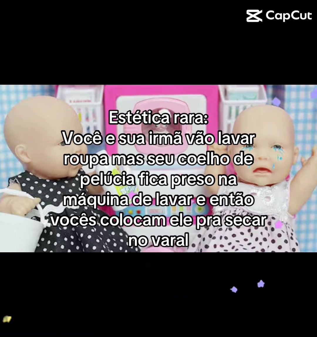@ʚ・୨ Mônica ୧・ɞ