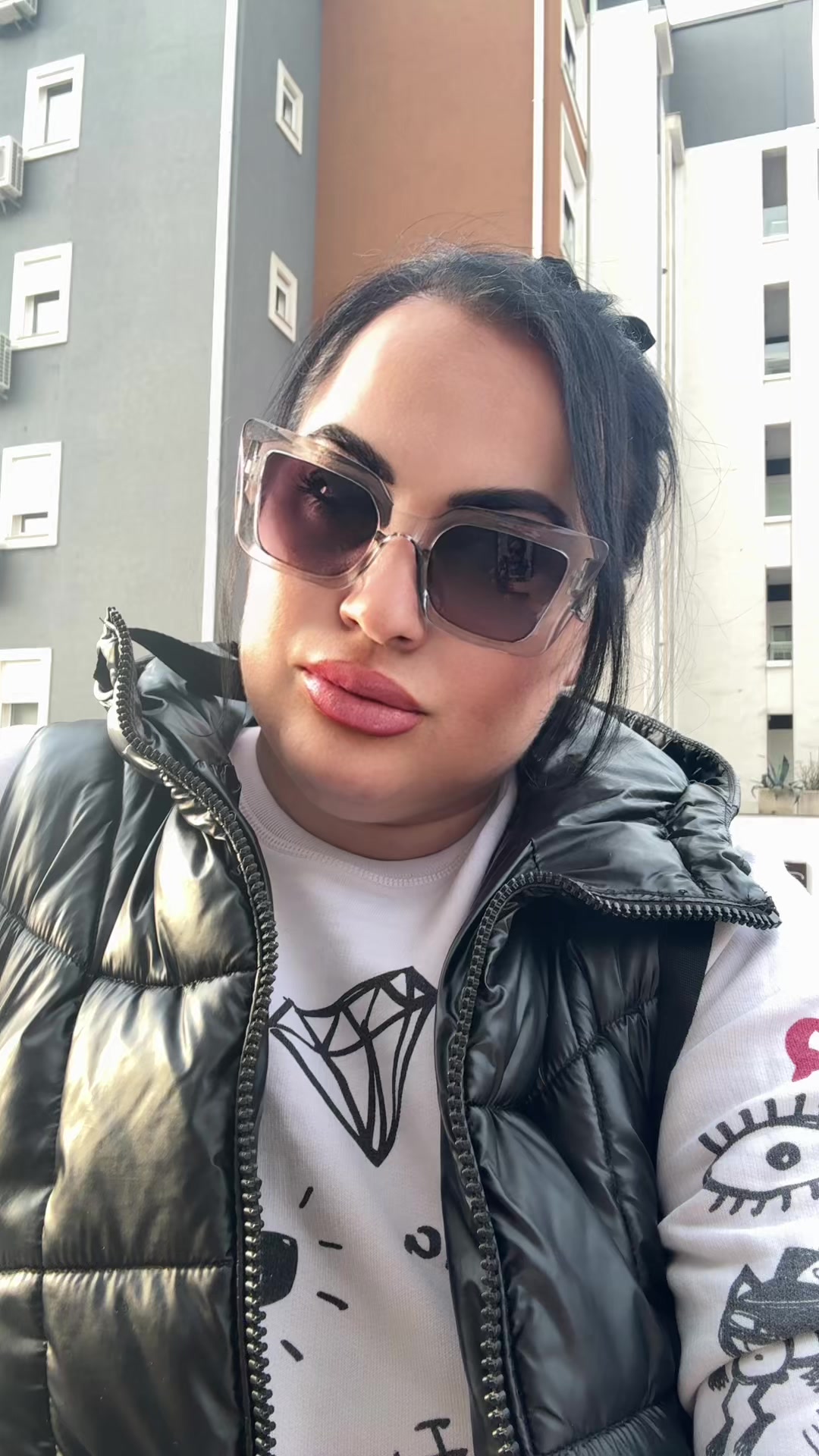 @maya_djurovicmmtw