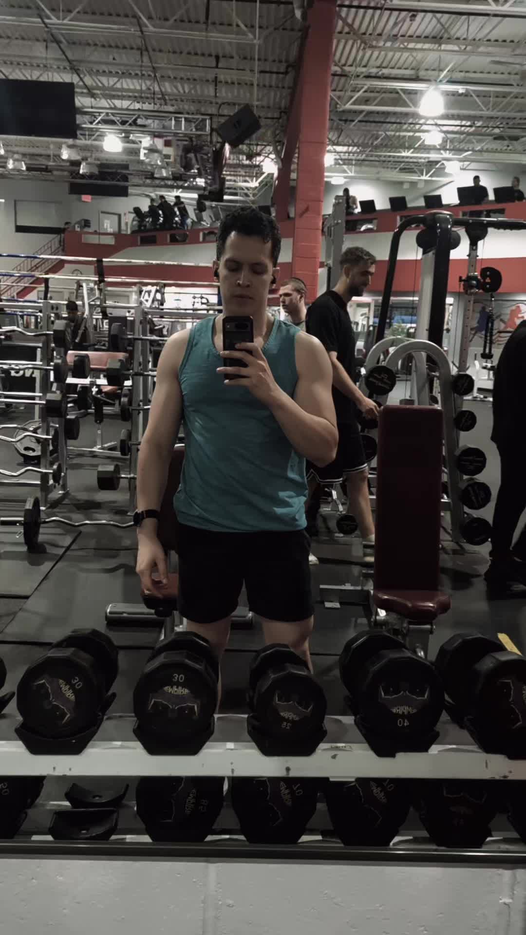 @Samuel Galviz