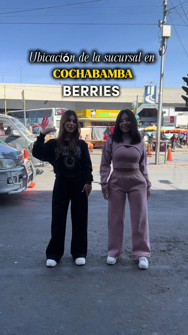 @BERRIES