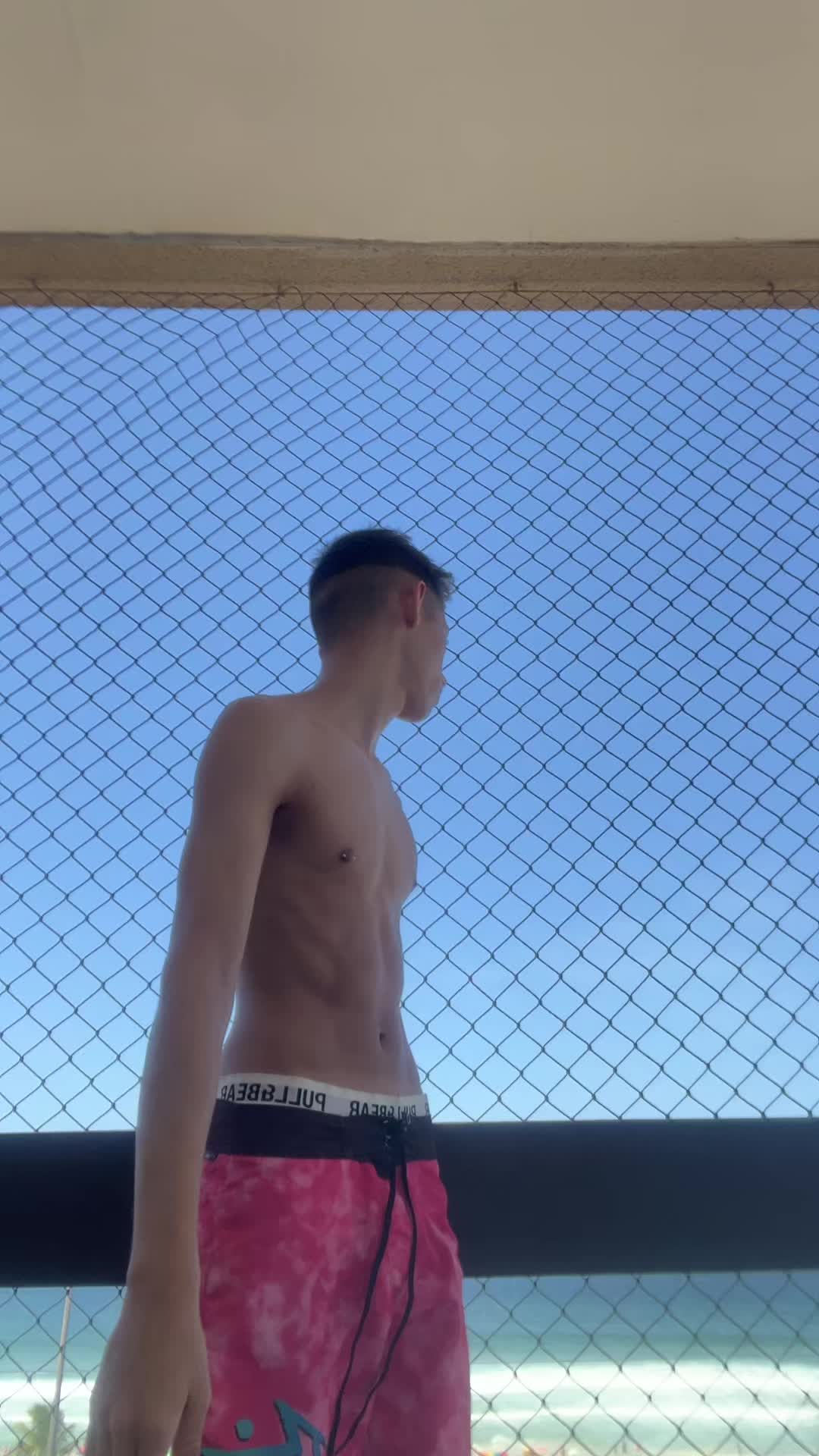 @thiago