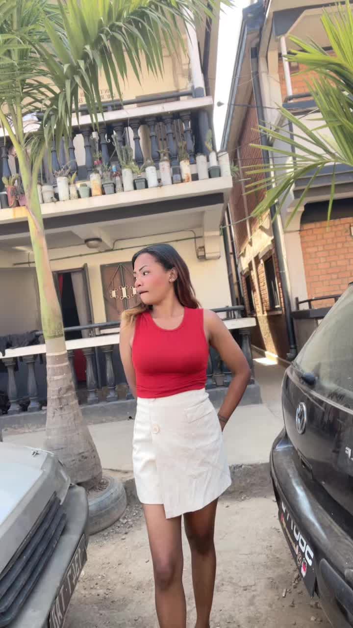 @sophiegoulzar