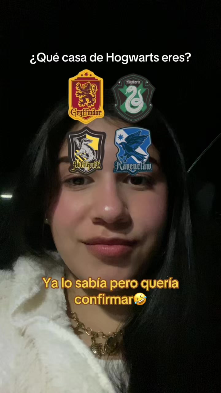 @abi_targaryen