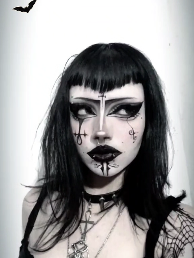 @𝙻𝔦𝔳 ࣪.☣︎