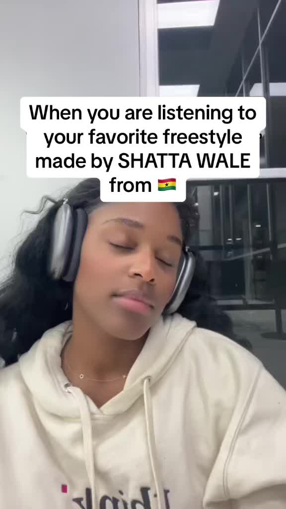 @ELIZA💜