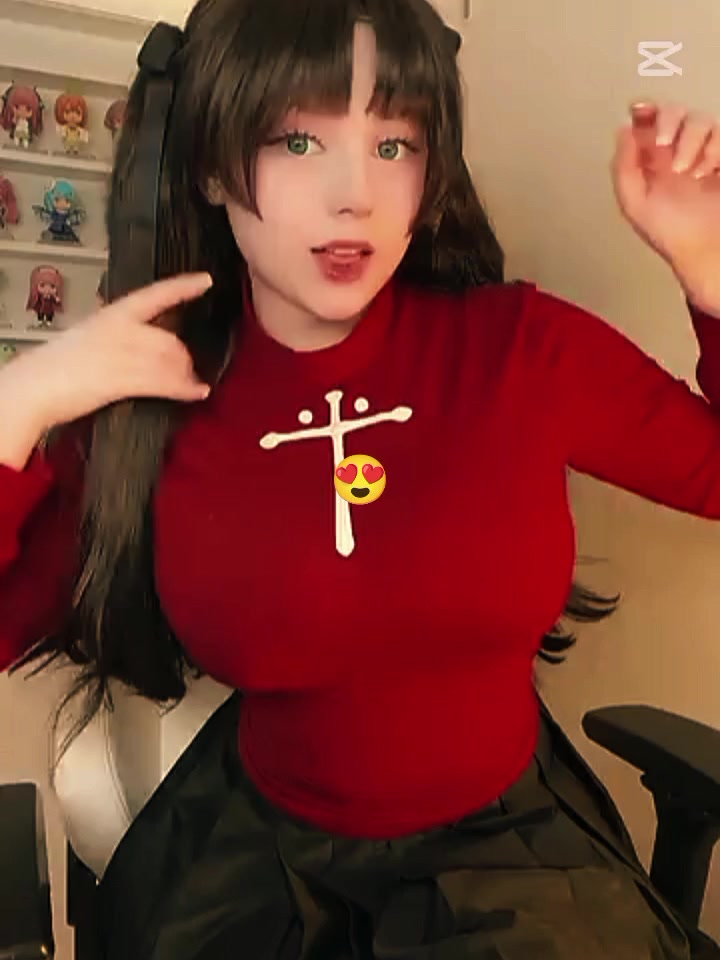 @🥵🫦MAYERLI🥵🫦