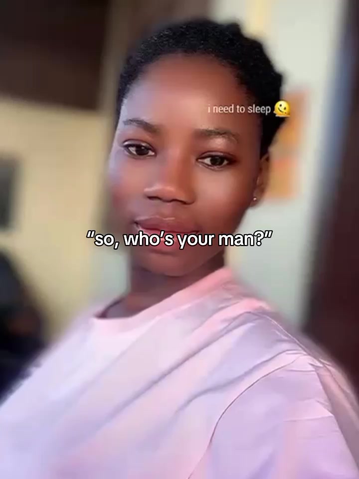 @Owusuuwaa Constance