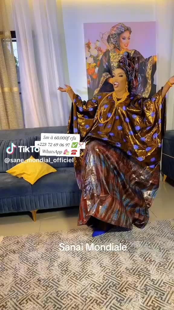 @Vip boutique brodées Autriche
