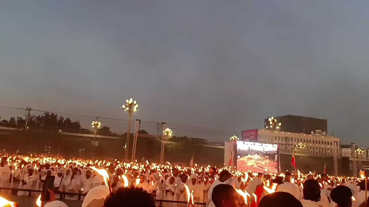 @ሰንሴት🫅🏼