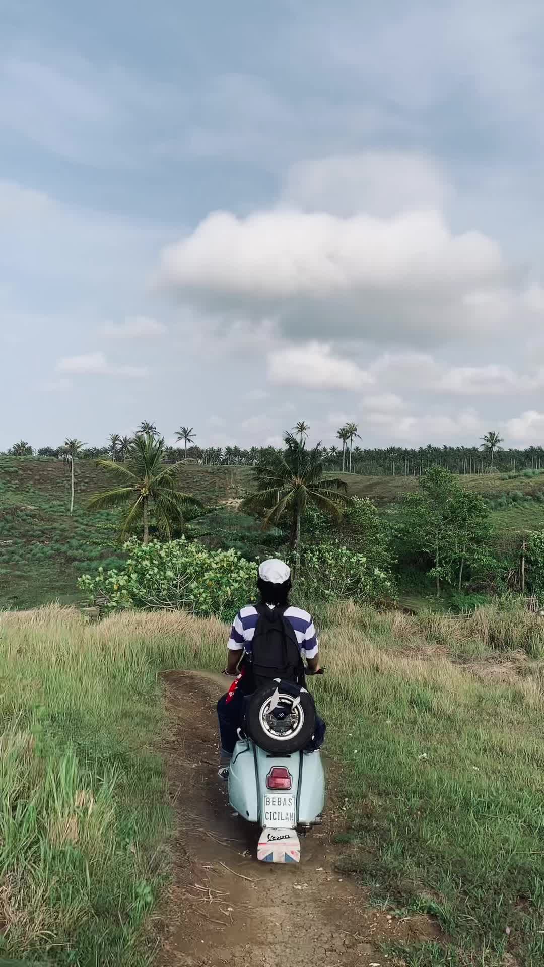 @hanremastered