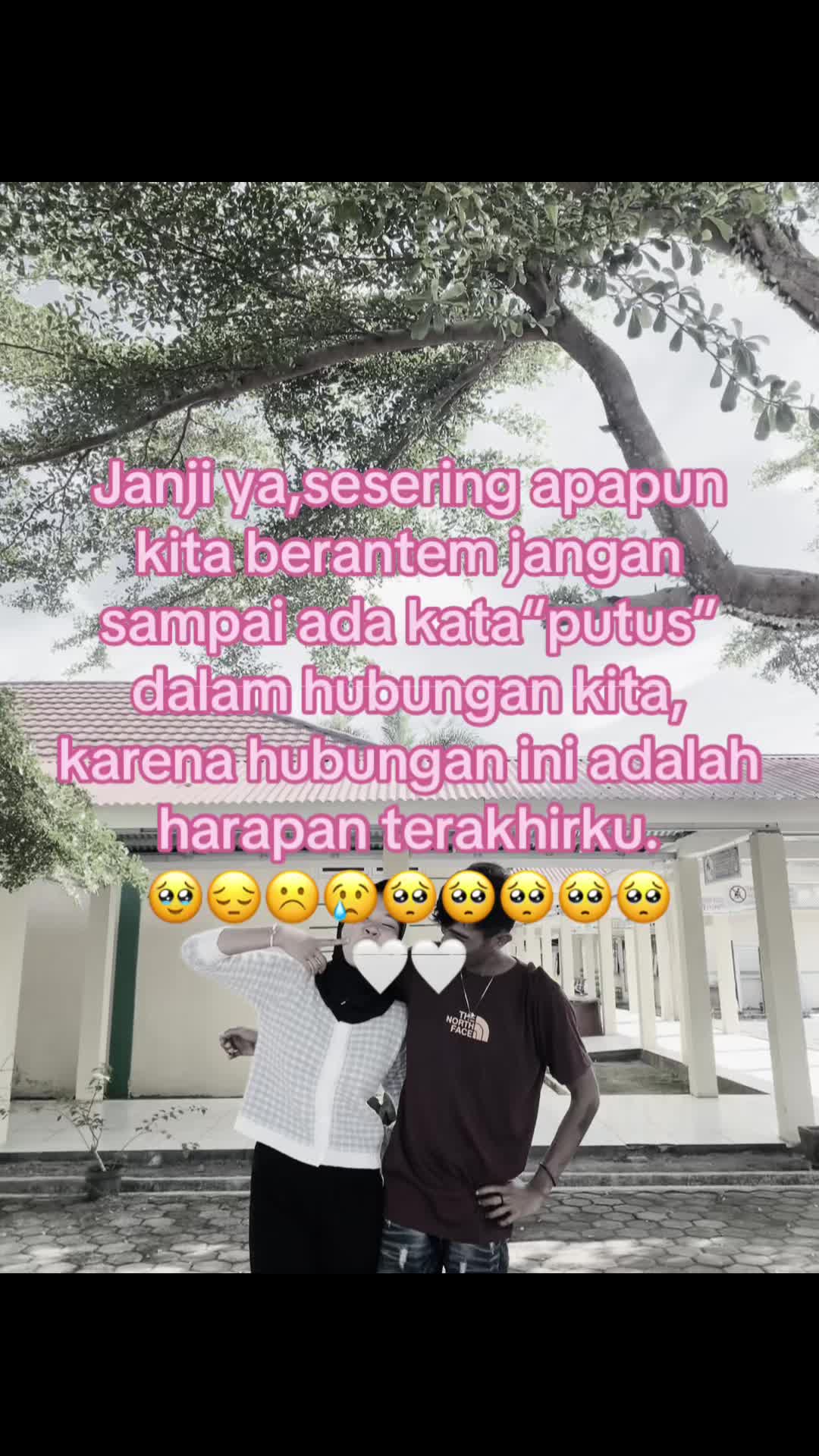 @tomato_enak