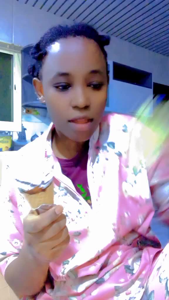@💝Dana💟💖🖤