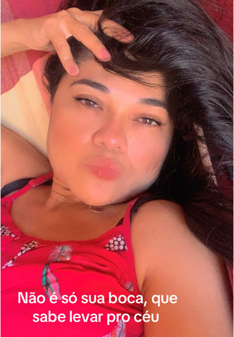 @Veronica Rocha