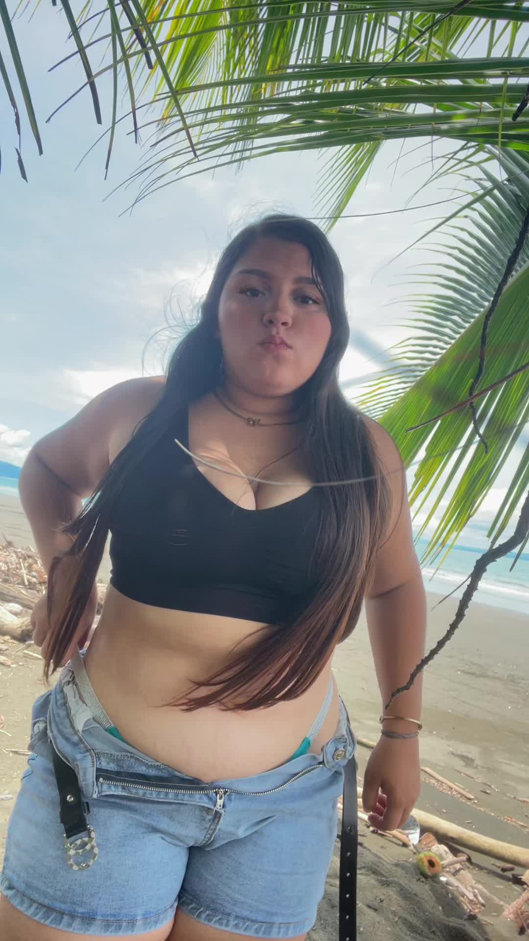 @Nico 💖