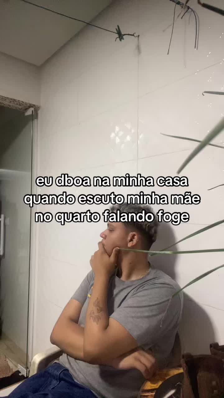 @Gu Santos 🦕