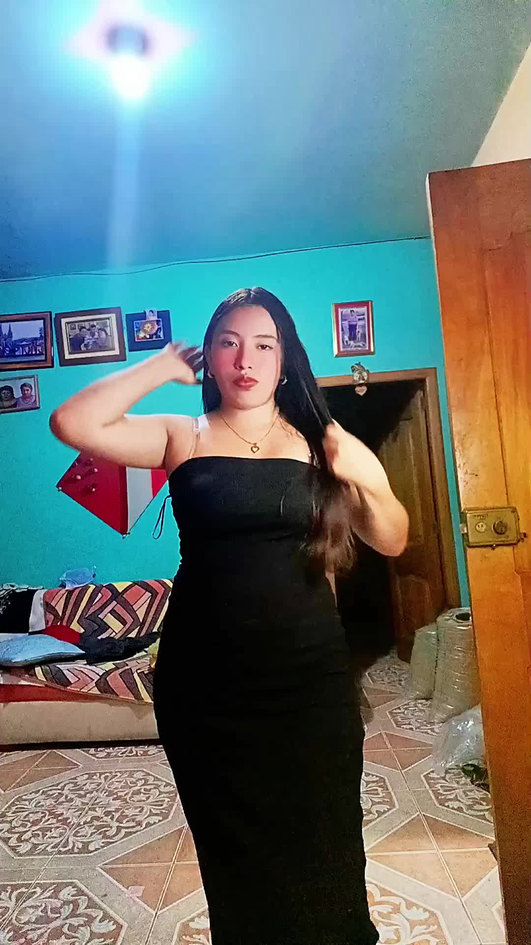 @Jissy.🌤️