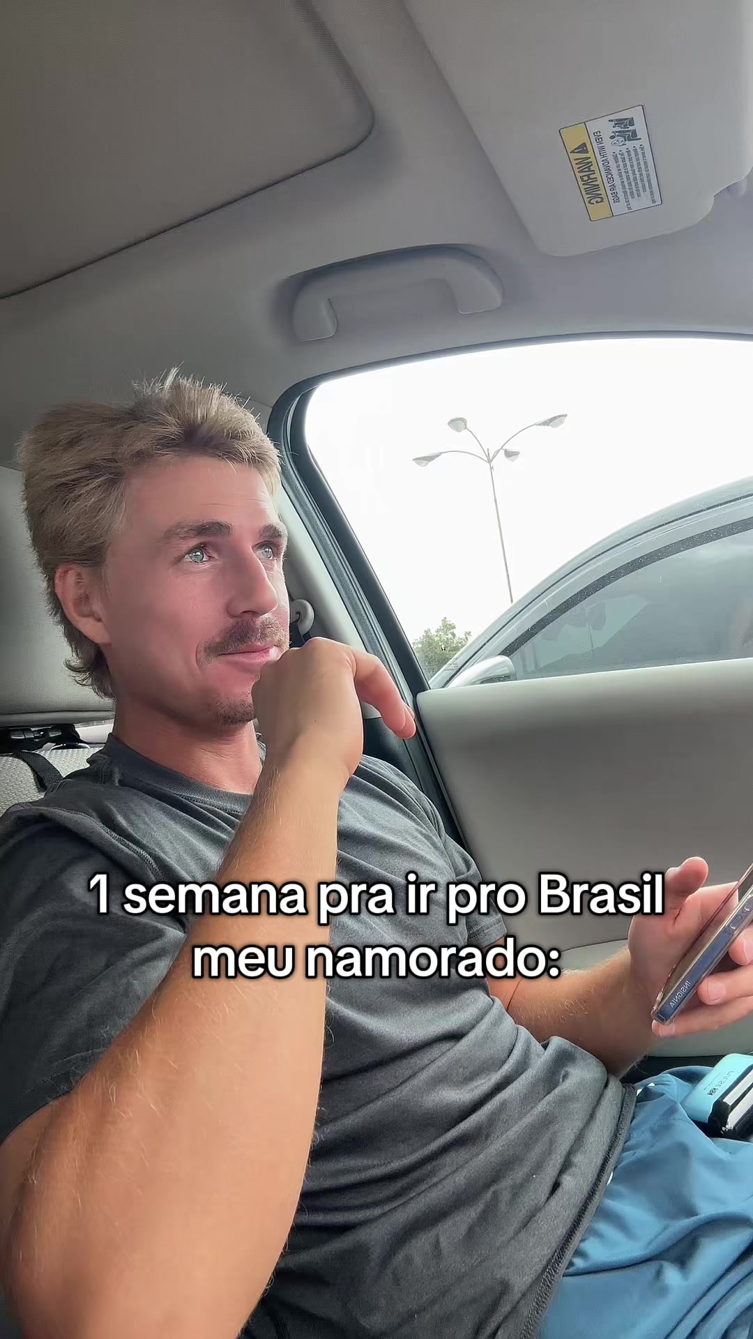 @Manu Ferraz