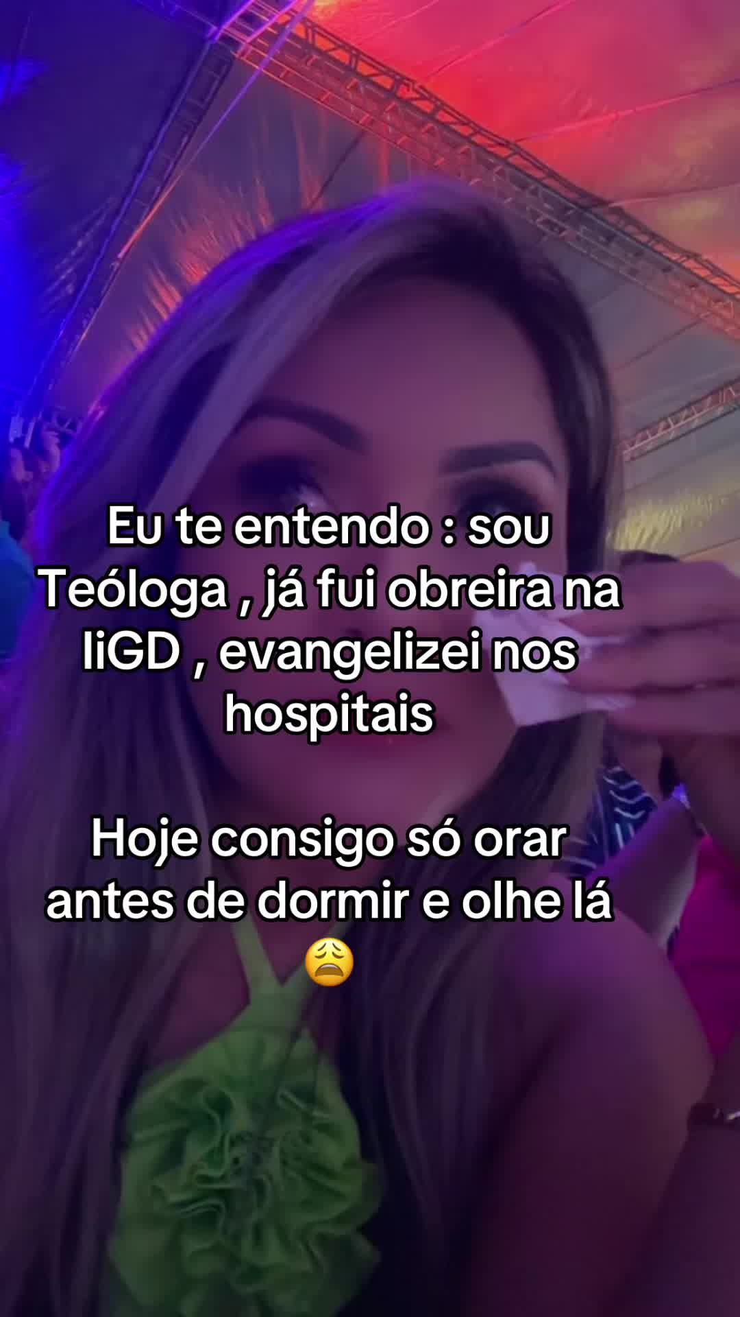 @NIH DO SERTANEJO 🎶