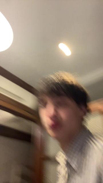 @iintichino