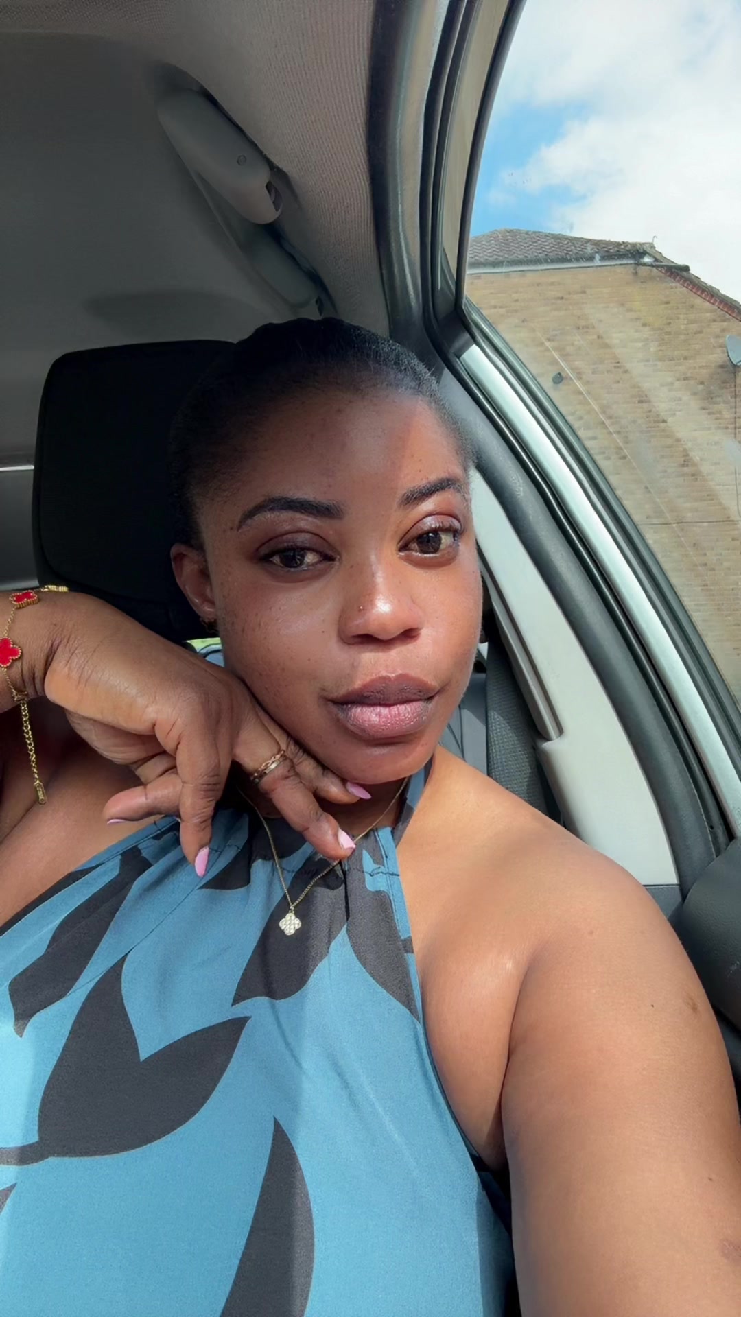 @nanaaboagye_pretty