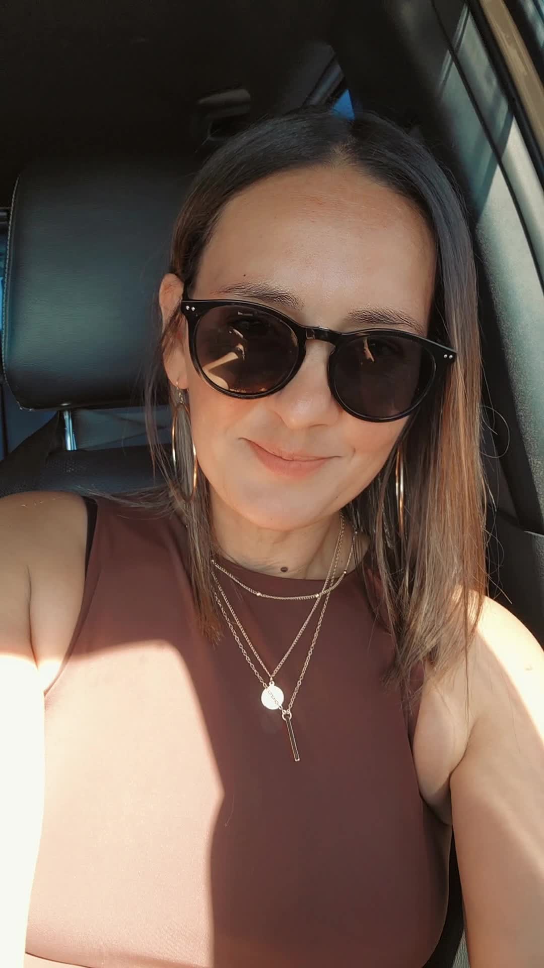 @Lenise