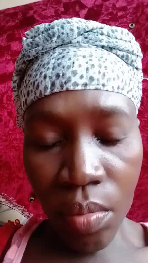 @marybayoh958