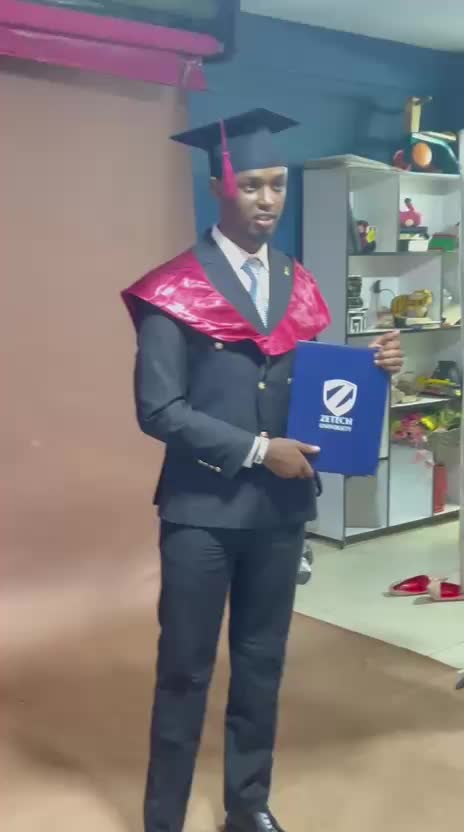 @Pst Joseph Kwia