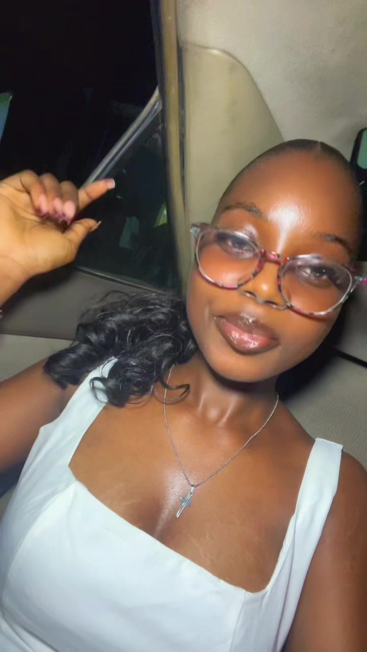@OMOTOLA