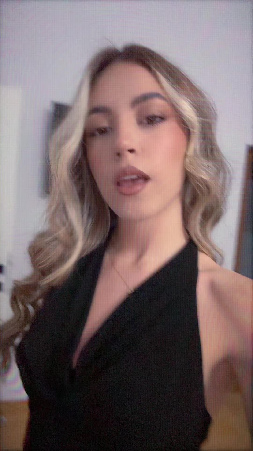 @andjelinasuntic