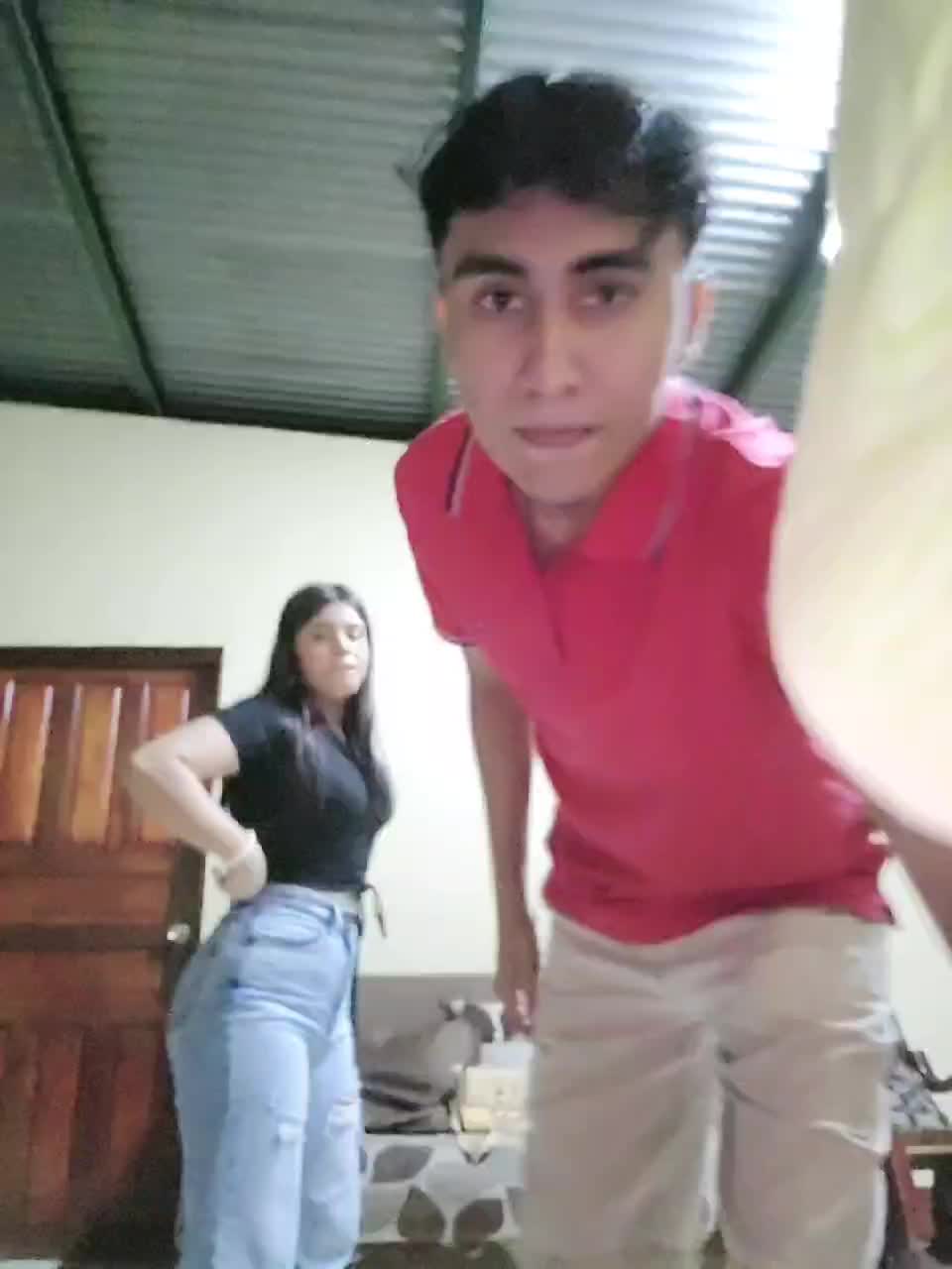 @✨CHAGO✨