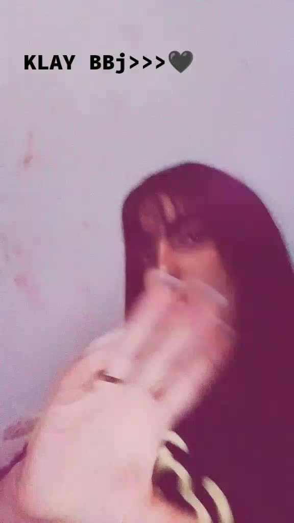 @Eya🐍